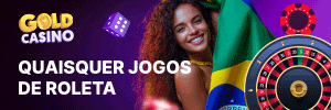 5nn bet jackpot