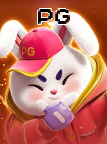 Fortune Rabbit