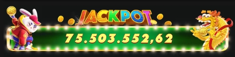 5nn bet jackpot