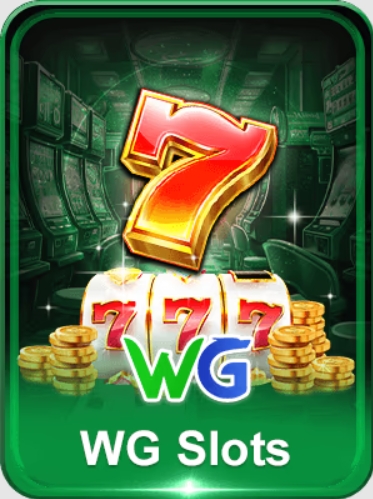 WG Slots